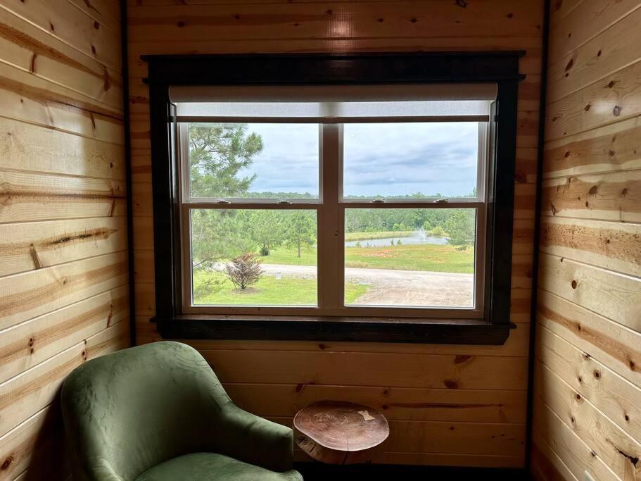 Villa The Whiskey Trip! Family Getaway Broken Bow Exterior foto